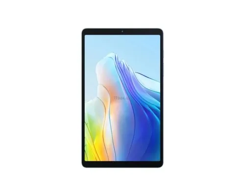 Планшет Blackview Tab 60 8.68" 6/128GB / LTE Blue (6931548320982)