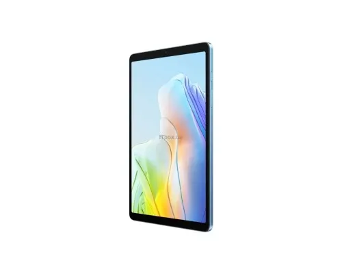 Планшет Blackview Tab 60 8.68" 6/128GB / LTE Blue (6931548320982)