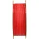 Пластик для 3D-принтера Polymaker PANCHROMA CoPE 1,75mm 1kg RED (CA14005)