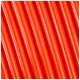 Пластик для 3D-принтера Polymaker PANCHROMA CoPE 1,75mm 1kg RED (CA14005)