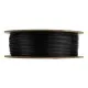 Пластик для 3D-принтера eSUN eTPU-95A 1кг, 1.75мм, black (ETPU-95A175B1)