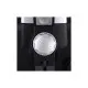 Пилосос WINNINGSTAR ST-5052