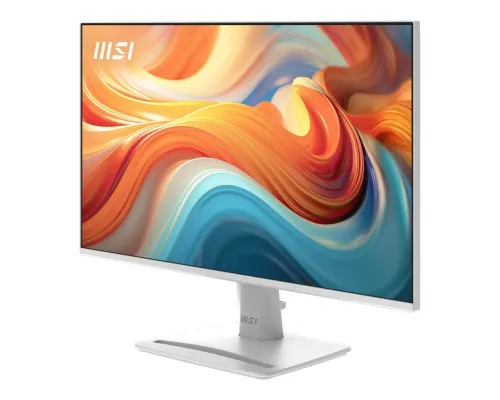 Монітор MSI PRO MP243W E14