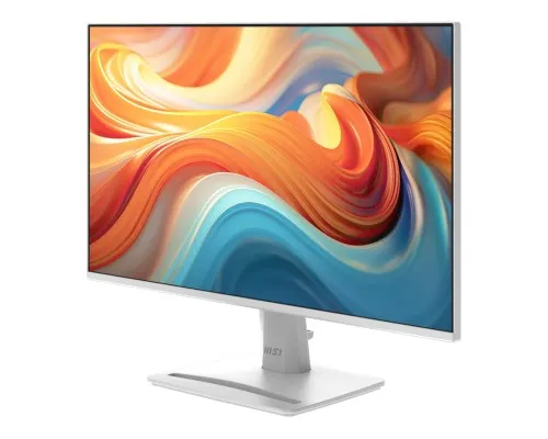 Монітор MSI PRO MP243W E14