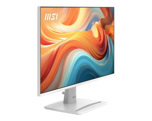 Монітор MSI PRO MP243W E14