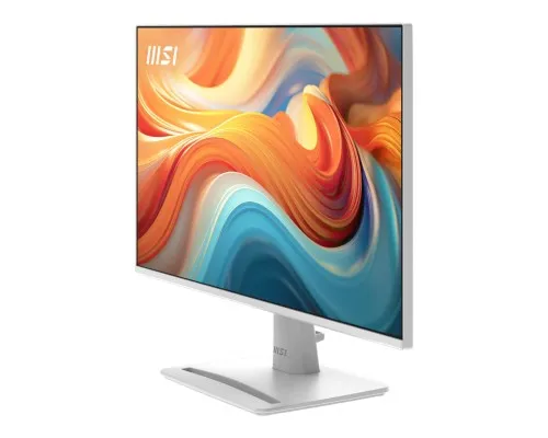 Монітор MSI PRO MP243W E14