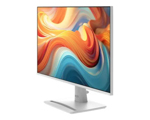Монітор MSI PRO MP243W E14