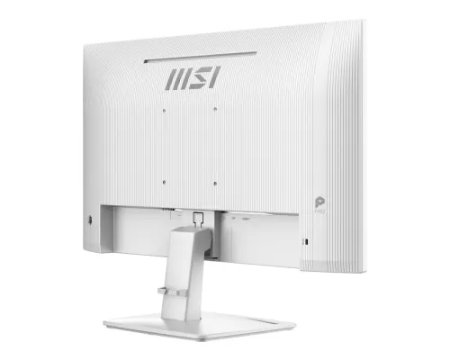 Монітор MSI PRO MP243W E14