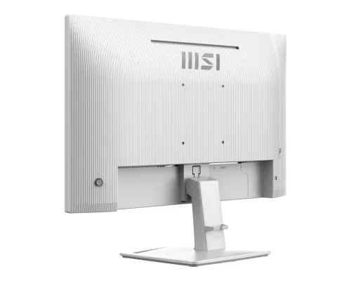 Монітор MSI PRO MP243W E14
