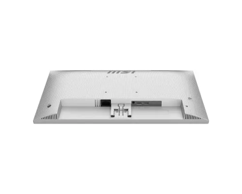 Монітор MSI PRO MP243W E14