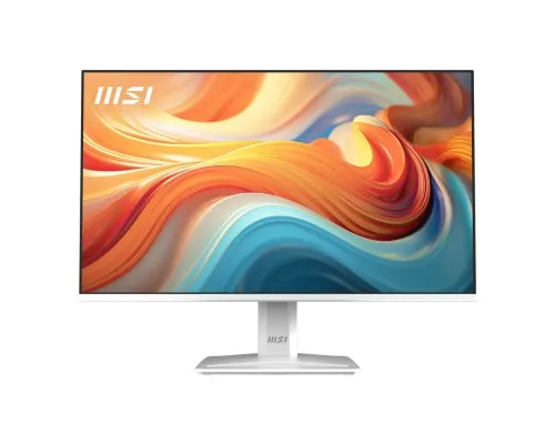 Монітор MSI PRO MP243W E14