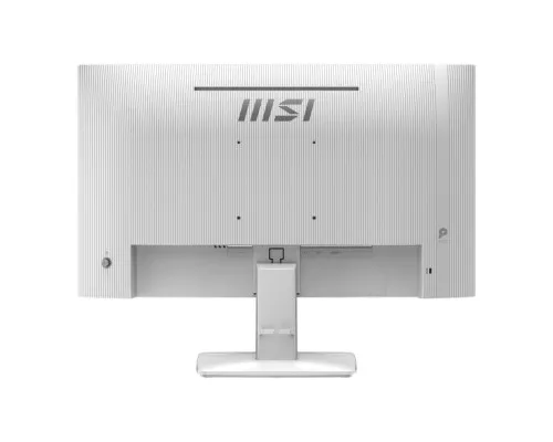 Монітор MSI PRO MP243W E14