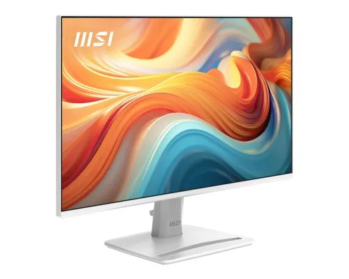 Монітор MSI PRO MP243W E14