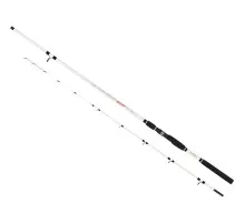 Вудилище X-Fish Beast Boat 2.10m 50-250g (1917.08.45)