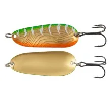 Блешня Select Grandex 10.0g 63mm 16 (1870.77.55)