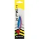 Блешня X-Fish Valhalla 12.7g 04 Silver pink blue (1917.05.11)