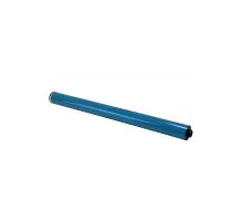 Фотобарабан HP CLJ CP6015/CM6030/6040/CB384A/CB385A/CB386A/CB387A AHK (70265237)