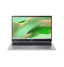 Ноутбук Acer Chromebook CB315-7H (NX.JUVEU.001)