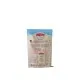 Сухий корм для собак Carnilove True Fresh Fish & Turkey 1.5 кг (8595602582051)