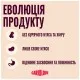 Сухий корм для собак Carnilove True Fresh Fish & Turkey 1.5 кг (8595602582051)