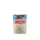 Сухий корм для собак Carnilove True Fresh Fish & Turkey 1.5 кг (8595602582051)