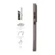 Чохол до мобільного телефона Armorstandart Unit MagCase Samsung S26 Ultra 5G Titanium Grey (ARM88840)