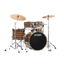 Ударна установка Tama Drums IP52H6W-CTW (233941)