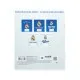 Зошит Kite Real Madrid, 12 аркушів, лінія (RL26-234)