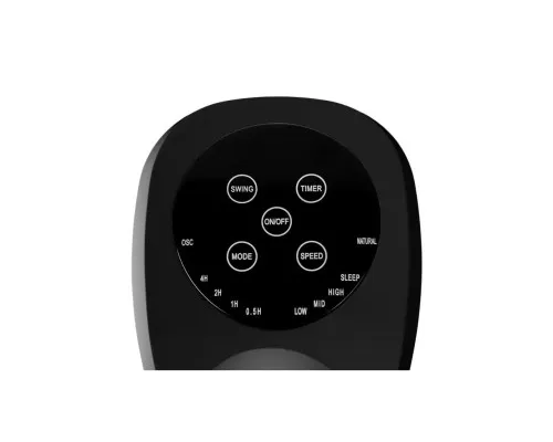 Вентилятор Neo Tools 90-012