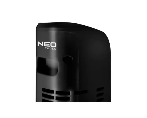 Вентилятор Neo Tools 90-012