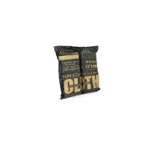 Серветки MECHANIC Nano Black, 11,5x11,5 cm, 400pcs (NB11.5x11.5/400)