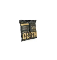 Серветки MECHANIC Nano Black, 11,5x11,5 cm, 400pcs (NB11.5x11.5/400)