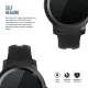 Плівка захисна Armorstandart Matte hydrogel Mobvoi TicWatch E2 6 pcs (ARM92077)