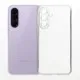 Чохол до мобільного телефона BeCover Samsung Galaxy A27 SM-A276 Transparent (715678)