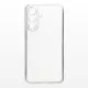Чохол до мобільного телефона BeCover Samsung Galaxy A27 SM-A276 Transparent (715678)