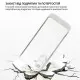 Чохол до мобільного телефона BeCover Samsung Galaxy A27 SM-A276 Transparent (715678)