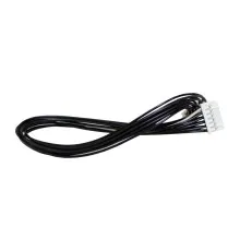 Запчастина Pantum M7100DN 12 lines, laser unit cable (301022267001)