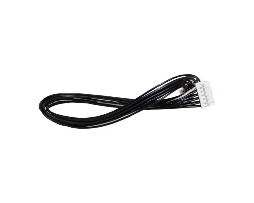 Запчастина Pantum M7100DN 12 lines, laser unit cable (301022267001)