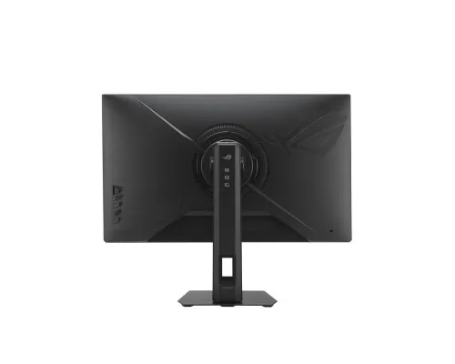 Монітор ASUS ROG Strix XG27UCSR (90LM0CK0-B01171)