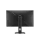 Монітор ASUS ROG Strix XG27UCSR (90LM0CK0-B01171)