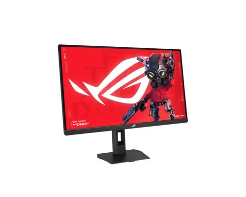 Монітор ASUS ROG Strix XG27UCSR (90LM0CK0-B01171)