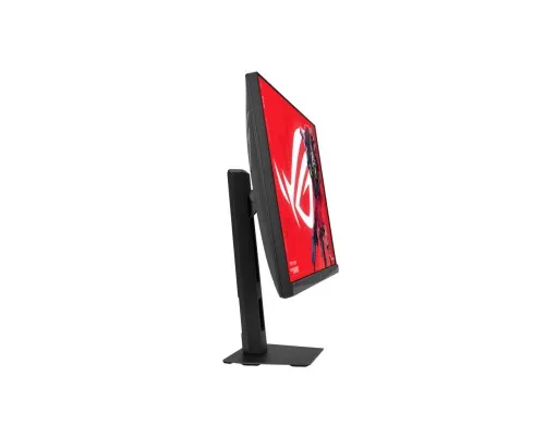 Монітор ASUS ROG Strix XG27UCSR (90LM0CK0-B01171)