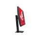 Монітор ASUS ROG Strix XG27UCSR (90LM0CK0-B01171)