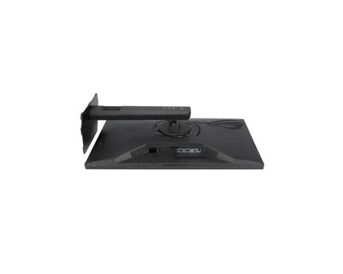 Монітор ASUS ROG Strix XG27UCSR (90LM0CK0-B01171)