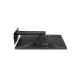 Монітор ASUS ROG Strix XG27UCSR (90LM0CK0-B01171)
