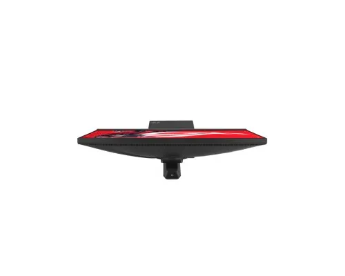 Монітор ASUS ROG Strix XG27UCSR (90LM0CK0-B01171)