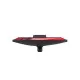 Монітор ASUS ROG Strix XG27UCSR (90LM0CK0-B01171)