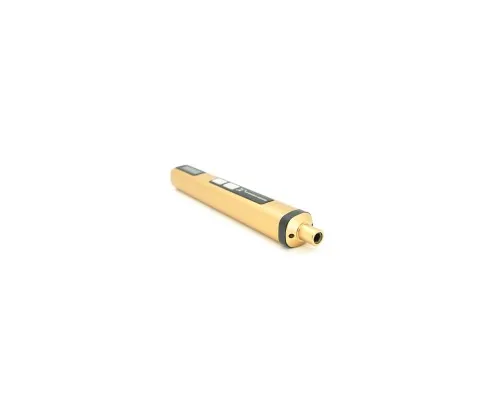 Викрутка акумуляторна Voltronic SW-80033, біти, 30шт., лопатка, пінцет, подовжувач, тримач 115мм, біти S2, Case (SW-80033)