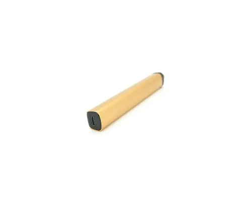 Викрутка акумуляторна Voltronic SW-80033, біти, 30шт., лопатка, пінцет, подовжувач, тримач 115мм, біти S2, Case (SW-80033)