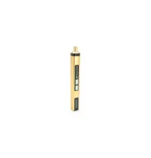 Викрутка акумуляторна Voltronic SW-80033, біти, 30шт., лопатка, пінцет, подовжувач, тримач 115мм, біти S2, Case (SW-80033)